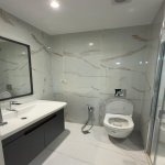 Satılır 3 otaqlı Yeni Tikili, Yasamal qəs., Yasamal rayonu 27