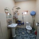Satılır 4 otaqlı Həyət evi/villa, Binəqədi qəs., Binəqədi rayonu 12
