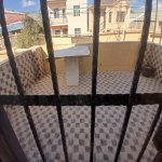 Продажа 6 комнатная Дома/Виллы, Масазыр, Абшерон район 25