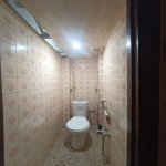 Satılır 4 otaqlı Köhnə Tikili, Xalqlar dostluğu metrosu, 8-ci kilometr, Nizami rayonu 14
