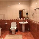 Kirayə (aylıq) 4 otaqlı Yeni Tikili, Gənclik metrosu, Nərimanov rayonu 18