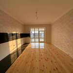 Продажа 3 комнат Дома/Виллы, Мехеммедли, Абшерон район 11