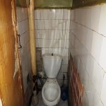 Satılır 3 otaqlı Yeni Tikili, Qara Qarayev metrosu, 8-ci kilometr, Nizami rayonu 10