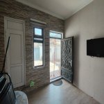 Satılır 2 otaqlı Həyət evi/villa, Avtovağzal metrosu, Biləcəri qəs., Binəqədi rayonu 14