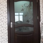 Satılır 2 otaqlı Yeni Tikili, Masazır, Abşeron rayonu 12
