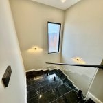Аренда 4 комнат Дома/Виллы, İnşaatçılar метро, Ясамал район 14