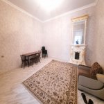 Satılır 3 otaqlı Köhnə Tikili, 28 May metrosu, Səbail rayonu 1