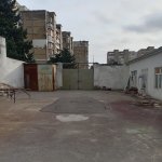 Аренда Объект, пос. Йени Гюняшли, , Сураханы район 20