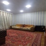 Kirayə (aylıq) 3 otaqlı Həyət evi/villa Xırdalan 6