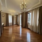 Satılır 5 otaqlı Həyət evi/villa, Mehdiabad, Abşeron rayonu 3