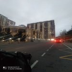 Satılır 2 otaqlı Yeni Tikili, Neftçilər metrosu, Nizami rayonu 7