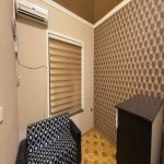 Аренда 2 комнат Офис, Наримановский р-н район 6