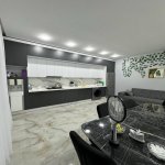 Посуточно 3 комнатная Дома/Виллы, Мярдякан, Хязяр район 12