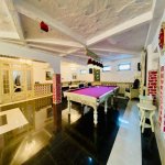 Satılır 6 otaqlı Bağ evi, Şüvəlan, Xəzər rayonu 30