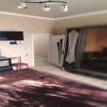 Satılır 4 otaqlı Həyət evi/villa, Hövsan qəs., Suraxanı rayonu 11