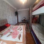 Satılır 5 otaqlı Köhnə Tikili, Əhmədli metrosu, Əhmədli, Xətai rayonu 8