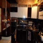Satılır 4 otaqlı Həyət evi/villa, Zabrat qəs., Sabunçu rayonu 17