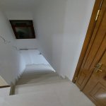Kirayə (aylıq) 6 otaqlı Ofis, Gənclik metrosu, Nərimanov rayonu 5
