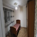 Kirayə (aylıq) 2 otaqlı Həyət evi/villa, Əhmədli metrosu, Əhmədli, Xətai rayonu 6