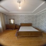 Satılır 2 otaqlı Yeni Tikili, Masazır, Abşeron rayonu 4