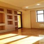 Продажа 2 комнат Новостройка, м. Нариман Нариманов метро, Наримановский р-н район 9