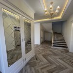 Kirayə (günlük) 4 otaqlı Bağ evi, Mərdəkan, Xəzər rayonu 11