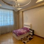 Kirayə (aylıq) 4 otaqlı Yeni Tikili, Xətai metrosu, Xətai rayonu 16