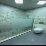 Аренда 3 комнатная Новостройка, м. Гянджлик метро, Медицинский Университет, Насими район 13