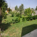Kirayə (aylıq) 3 otaqlı Bağ evi, Şüvəlan, Xəzər rayonu 3