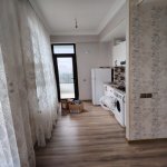 Kirayə (aylıq) 3 otaqlı Yeni Tikili, Qaraçuxur qəs., Suraxanı rayonu 13