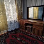 Kirayə (aylıq) 3 otaqlı Köhnə Tikili, Həzi Aslanov metrosu, Xətai rayonu 5