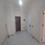 Продажа 1 комнат Новостройка, пос. Байыл, Сябаиль район 14