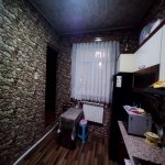 Satılır 3 otaqlı Həyət evi/villa Xırdalan 19