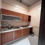 Kirayə (aylıq) 6 otaqlı Ofis, Sahil metrosu, Səbail rayonu 18