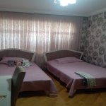 Satılır 3 otaqlı Yeni Tikili, 20 Yanvar metrosu, Yasamal qəs., Yasamal rayonu 4