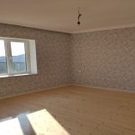 Satılır 4 otaqlı Həyət evi/villa, Binə qəs., Xəzər rayonu 12