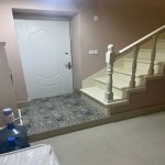 Продажа 2 комнатная Дома/Виллы, Мярдякан, Хязяр район 3