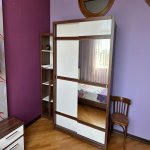 Kirayə (aylıq) 3 otaqlı Yeni Tikili, Gənclik metrosu, Nəsimi rayonu 6