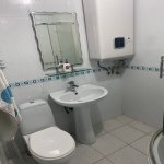 Продажа 1 комнатная Вторичка, м. Гянджлик метро, , Наримановский р-н район 5