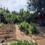 Satılır Torpaq, Avtovağzal metrosu, Sulutəpə qəs., Binəqədi rayonu 2