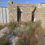 Продажа Участок, Зиря, Гянджлик Малл, Хязяр район 2