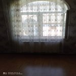 Satılır 8 otaqlı Həyət evi/villa, Azadlıq metrosu, Binəqədi rayonu 8