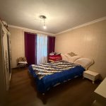 Продажа 2 комнатная Новостройка, пос. Говсан, Сураханы район 6