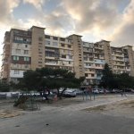 Satılır 2 otaqlı Köhnə Tikili, Həzi Aslanov metrosu, Xətai rayonu 1