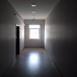 Kirayə (aylıq) 3 otaqlı Ofis, Memar Əcəmi metrosu, Binəqədi rayonu 14