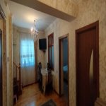 Satılır 5 otaqlı Həyət evi/villa, 20 Yanvar metrosu, Alatava, Yasamal rayonu 14