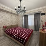 Satılır 2 otaqlı Yeni Tikili Xırdalan 3