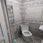 Kirayə (aylıq) 2 otaqlı Yeni Tikili Xırdalan 7