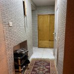 Kirayə (aylıq) 2 otaqlı Köhnə Tikili, Montin qəs., Nərimanov rayonu 4