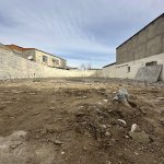 Продажа Участок, Сураханы район 9